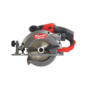 【美沃奇 milwaukee】M12CCS44｜12V 鋰電無碳刷圓鋸機