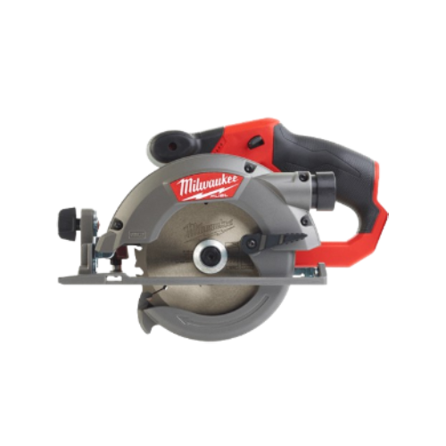 【美沃奇 milwaukee】M12CCS44｜12V 鋰電無碳刷圓鋸機