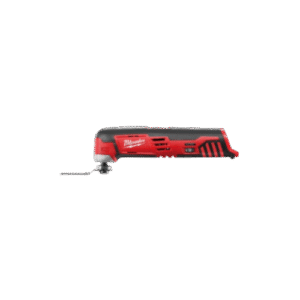 【美沃奇 milwaukee】C12MT｜12V 輕巧多功能魔切機