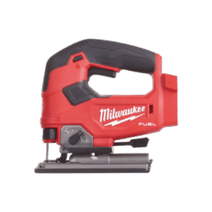 【美沃奇 milwaukee】M18FJS｜18V 鋰電無碳刷線鋸機