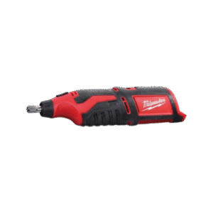 【美沃奇 milwaukee】C12RT｜12V 3.0mm柄 刻模機