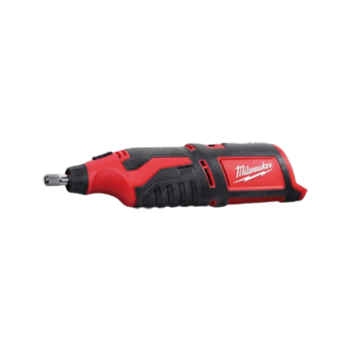 【美沃奇 milwaukee】C12RT｜12V 3.0mm柄 刻模機