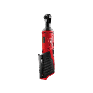 【美沃奇 milwaukee】M12IR38｜12V 鋰電3/8”棘輪扳手