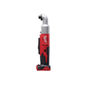 【美沃奇 milwaukee】M18BRAID｜18V 鋰電角度衝擊起子機