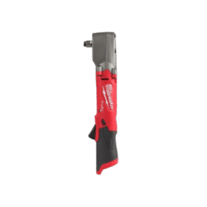 【美沃奇 milwaukee】M12FRAIWF12｜12V 無碳刷直角衝擊4分板手