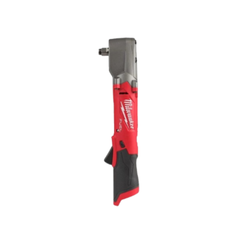 【美沃奇 milwaukee】M12FRAIWF12｜12V 無碳刷直角衝擊4分板手