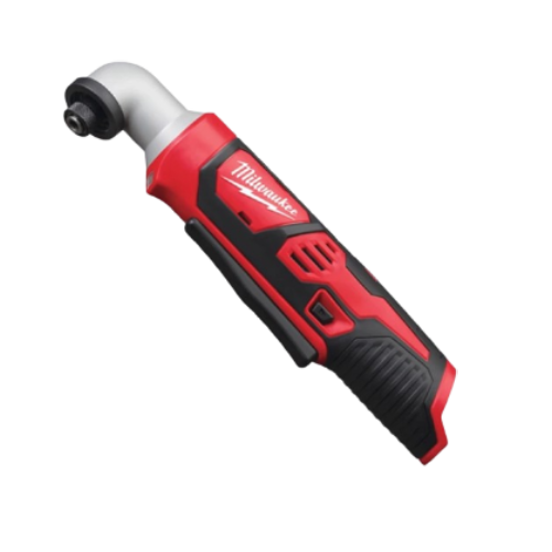 【美沃奇 milwaukee】M12BRAID｜12V 直角衝擊起子機