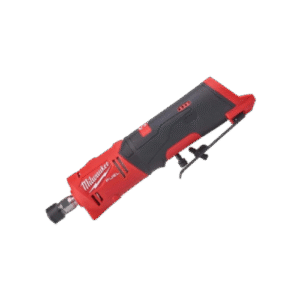 【美沃奇 milwaukee】M12FDGS｜12V 鋰電無碳刷直柄刻磨機