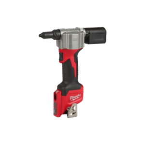 【美沃奇 milwaukee】M12BPRT｜12V 鋰電拉釘槍