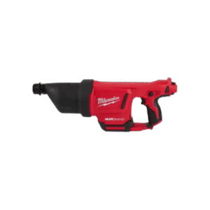 【美沃奇 milwaukee】M12DCAG｜12V 空氣 通管機