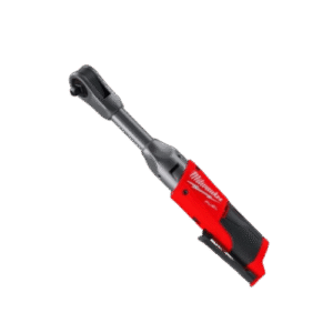【美沃奇 milwaukee】M12FIR38LR｜12V 無碳刷加長3分棘輪扳手