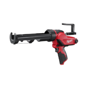 【美沃奇 milwaukee】M12PCG｜12V 鋰電注膠槍矽利康槍