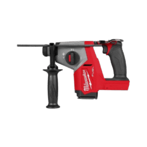 【美沃奇 milwaukee】M18FHAC16｜18V 輕型鎚鑽無刷免出力電鎚