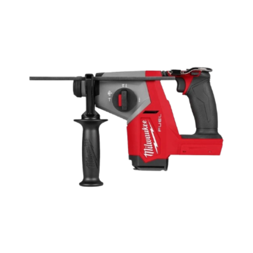 【美沃奇 milwaukee】M18FHAC16｜18V 輕型鎚鑽無刷免出力電鎚