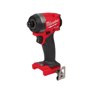 【美沃奇 milwaukee】M18FID3｜18V 鋰電無碳刷衝擊起子機