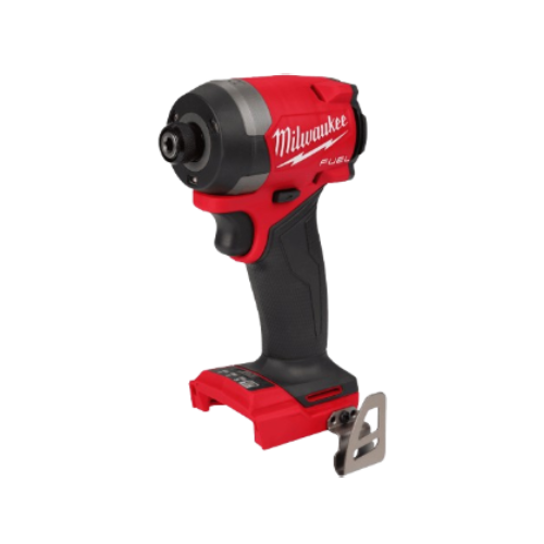 【美沃奇 milwaukee】M18FID3｜18V 鋰電無碳刷衝擊起子機