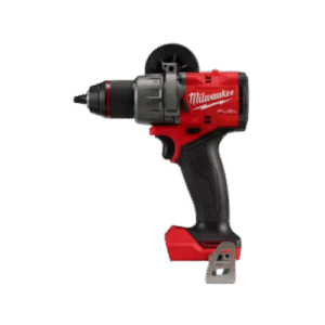 【美沃奇 milwaukee】M18FPD3｜18V 鋰電無碳刷震動電鑽