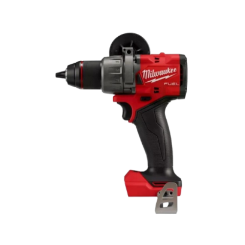 【美沃奇 milwaukee】M18FPD3｜18V 鋰電無碳刷震動電鑽