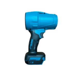 【華特 WALTE】使用 牧田makita 電池｜18V 無刷暴力吹風機