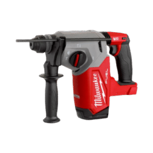 【美沃奇 milwaukee】M18FHAC16｜18V 無碳刷免出力鎚鑽