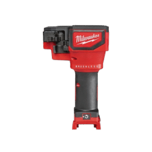 【美沃奇 milwaukee】M18BLTRC｜18V 鋰電無碳刷螺桿切割機