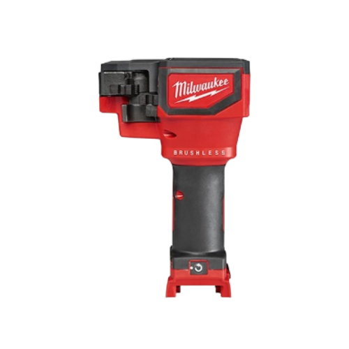 【美沃奇 milwaukee】M18BLTRC｜18V 鋰電無碳刷螺桿切割機