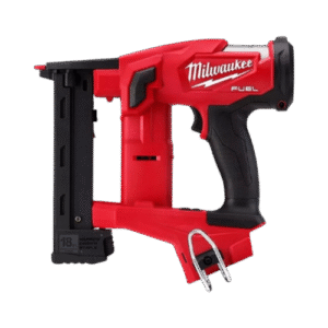 【美沃奇 milwaukee】M18FN18GS｜18V 鋰電無碳刷F釘槍