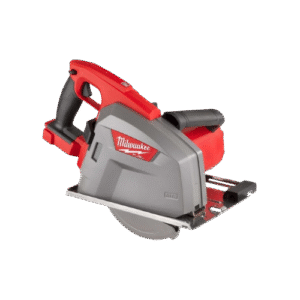 【美沃奇 milwaukee】M18FMCS66｜18V 鋰電無碳刷鐵工圓鋸機203mm