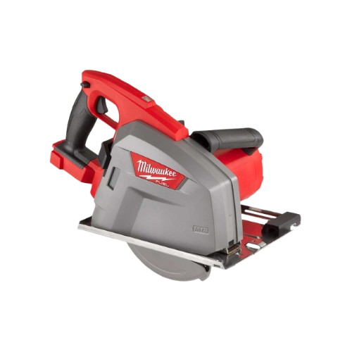【美沃奇 milwaukee】M18FMCS66｜18V 鋰電無碳刷鐵工圓鋸機203mm