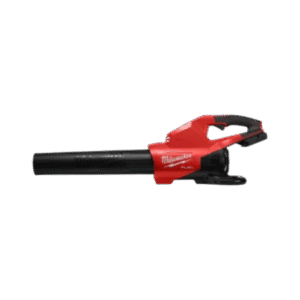 【美沃奇 milwaukee】M18F2BL｜18V 鋰電無碳刷雙電池鼓風機