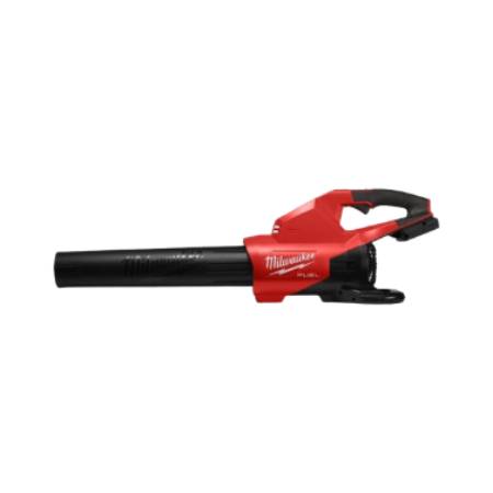 【美沃奇 milwaukee】M18F2BL｜18V 鋰電無碳刷雙電池鼓風機