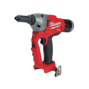 【美沃奇 milwaukee】M18FRT｜18V 鋰電無刷電動拉釘槍