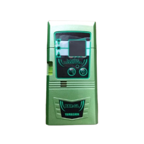 【華特 WALTE】綠光接收器