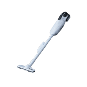 【牧田 makita】 DCL182｜18V 手持式吸塵器