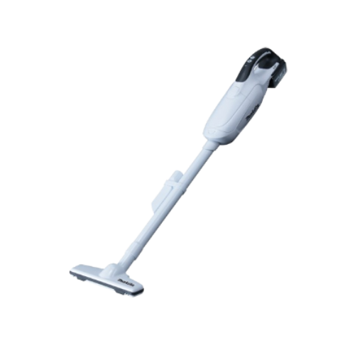 【牧田 makita】 DCL182｜18V 手持式吸塵器