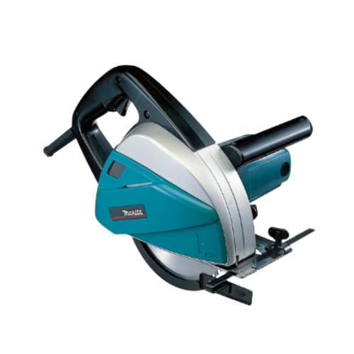【牧田 makita】 4130N｜(有線) 鎢鋼切割機
