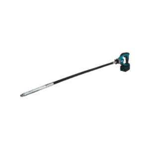 【牧田 makita】 DVR450｜18V 充電式水泥振動機