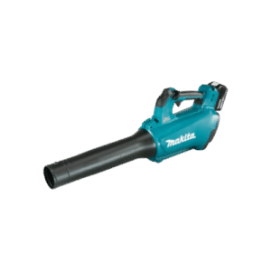 【牧田 makita】DUB184｜18V 充電式無刷吹風機