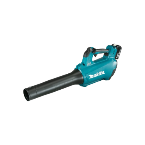 【牧田 makita】DUB184｜18V 充電式無刷吹風機