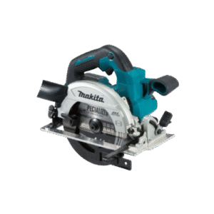 【牧田 makita】 DHS661｜18V 充電式圓鋸機