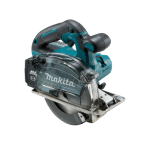 【牧田 makita】 DCS553｜18V 充電式無刷鎢鋼切割機