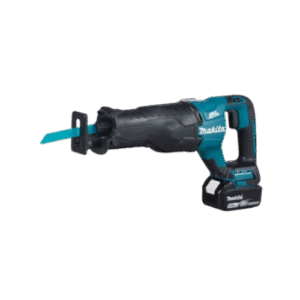 【牧田 makita】 DJR187｜18V 充電式手提鋸機