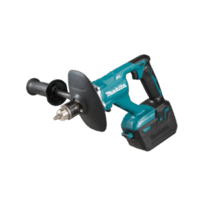 【牧田 makita】 DUT131｜18V 充電式無刷攪拌機