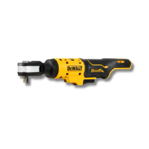 【得偉 Dewalt】DCF503｜12V 無刷3分棘輪扳手