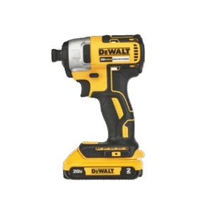【得偉 Dewalt】DCF7871｜20V Max*(18V) 無刷衝擊起子機