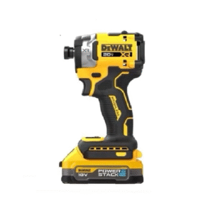 【得偉 Dewalt】DCF860｜20V Max*(18V) 無刷衝擊起子機
