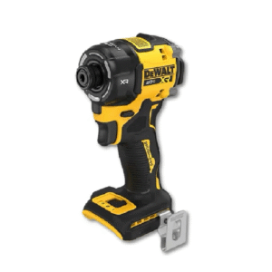 【得偉 Dewalt】DCF870｜20V Max*(18V) 衝擊起子機