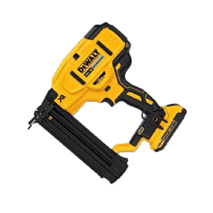 【得偉 Dewalt】DCN680｜20V Max*(18V) 無刷電動釘槍