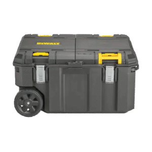 【得偉 DEWALT】DWST17871-1 移動式工具箱