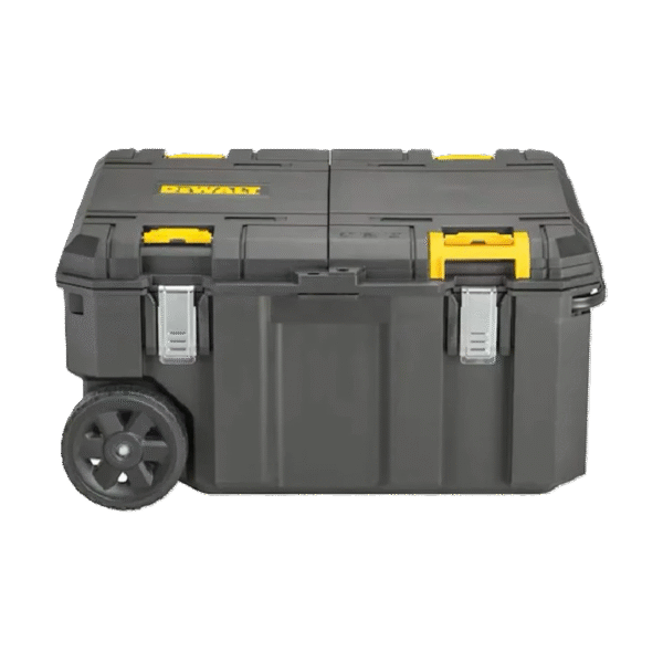 【得偉 DEWALT】DWST17871-1 移動式工具箱